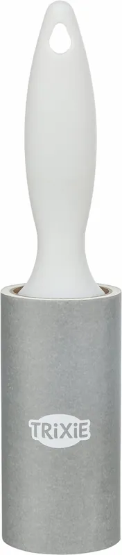 TRIXIE Fusselrolle (60 Blatt/Rolle) Bestseller
